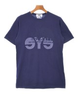 JUNYA WATANABE MAN Tシャツ・カットソー
