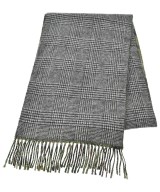 JUNYA WATANABE MAN マフラー