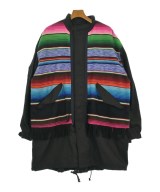 JUNYA WATANABE MAN コート（その他）