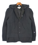 JUNYA WATANABE MAN カジュアルジャケット