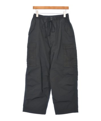 JUNYA WATANABE MAN（ジュンヤワタナベマン）その他 黒 サイズ:S