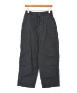 JUNYA WATANABE MAN パンツ（その他）
