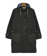 JUNYA WATANABE MAN コート（その他）