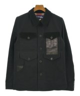 JUNYA WATANABE MAN カバーオール