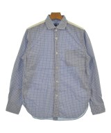 JUNYA WATANABE MAN カジュアルシャツ
