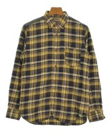 JUNYA WATANABE MAN カジュアルシャツ