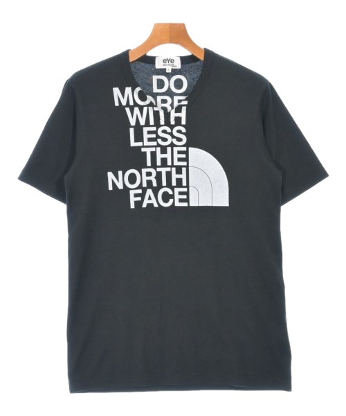 ジュンヤワタナベマン(JUNYA WATANABE MAN)のJUNYA WATANABE MAN Tシャツ・カットソー