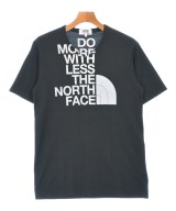 JUNYA WATANABE MAN Tシャツ・カットソー