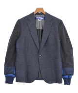 JUNYA WATANABE MAN ジャケット