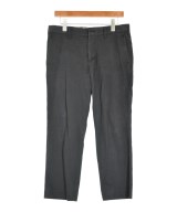 JUNYA WATANABE MAN チノパン