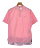 JUNYA WATANABE MAN ポロシャツ