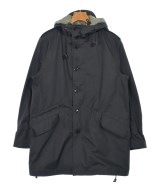 JUNYA WATANABE MAN マウンテンパーカー