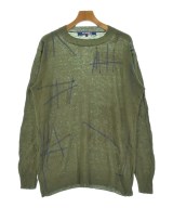 JUNYA WATANABE MAN ニット・セーター