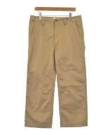 JUNYA WATANABE MAN チノパン