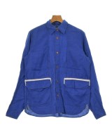 JUNYA WATANABE MAN ブルゾン（その他）