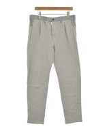 JUNYA WATANABE MAN スウェットパンツ