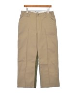 JUNYA WATANABE MAN チノパン