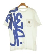 JUNYA WATANABE MAN Tシャツ・カットソー