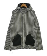 JUNYA WATANABE MAN パーカー