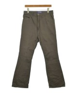 JUNYA WATANABE MAN パンツ（その他）