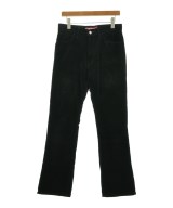 JUNYA WATANABE MAN パンツ（その他）