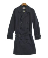 JUNYA WATANABE MAN トレンチコート