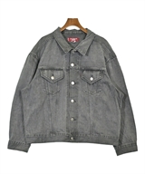 JUNYA WATANABE MAN デニムジャケット