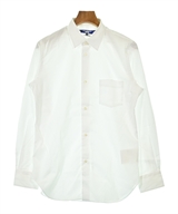 JUNYA WATANABE MAN カジュアルシャツ