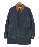 JUNYA WATANABE MAN コート（その他）