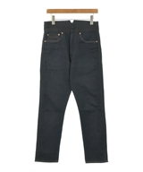 JUNYA WATANABE MAN デニムパンツ