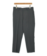 JUNYA WATANABE MAN スラックス