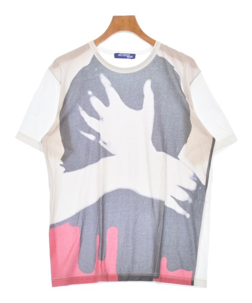 ジュンヤワタナベマン(JUNYA WATANABE MAN)のJUNYA WATANABE MAN Tシャツ・カットソー