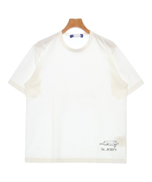 ジュンヤワタナベマン(JUNYA WATANABE MAN)のJUNYA WATANABE MAN Tシャツ・カットソー