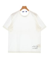 JUNYA WATANABE MAN Tシャツ・カットソー