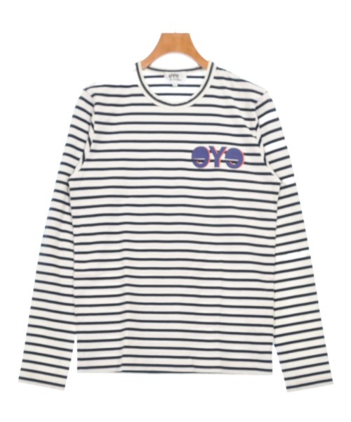 ジュンヤワタナベマン(JUNYA WATANABE MAN)のJUNYA WATANABE MAN Tシャツ・カットソー
