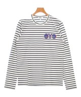 JUNYA WATANABE MAN Tシャツ・カットソー