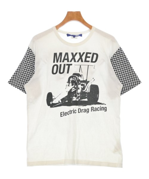 ジュンヤワタナベマン(JUNYA WATANABE MAN)のJUNYA WATANABE MAN Tシャツ・カットソー