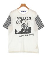 JUNYA WATANABE MAN Tシャツ・カットソー