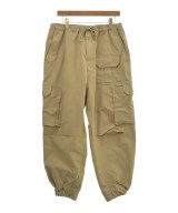 JUNYA WATANABE MAN カーゴパンツ