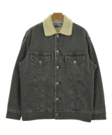 JUNYA WATANABE MAN デニムジャケット