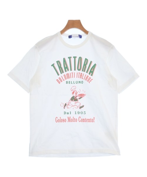 ジュンヤワタナベマン(JUNYA WATANABE MAN)のJUNYA WATANABE MAN Tシャツ・カットソー