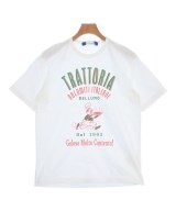 JUNYA WATANABE MAN Tシャツ・カットソー
