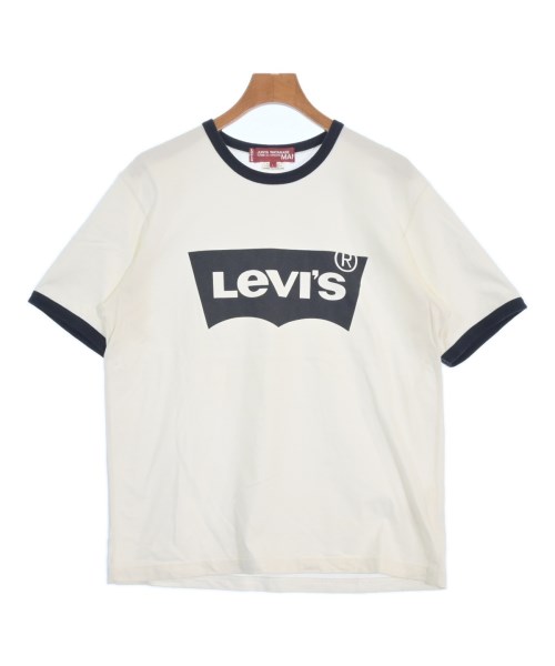 ジュンヤワタナベマン(JUNYA WATANABE MAN)のJUNYA WATANABE MAN Tシャツ・カットソー