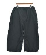JUNYA WATANABE MAN カーゴパンツ