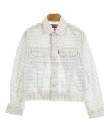 JUNYA WATANABE MAN ブルゾン（その他）