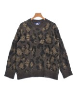 JUNYA WATANABE MAN ニット・セーター