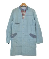 JUNYA WATANABE MAN コート（その他）