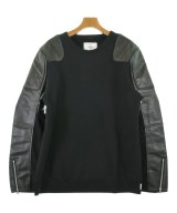 JUNYA WATANABE MAN スウェット