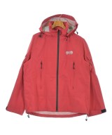 JUNYA WATANABE MAN マウンテンパーカー