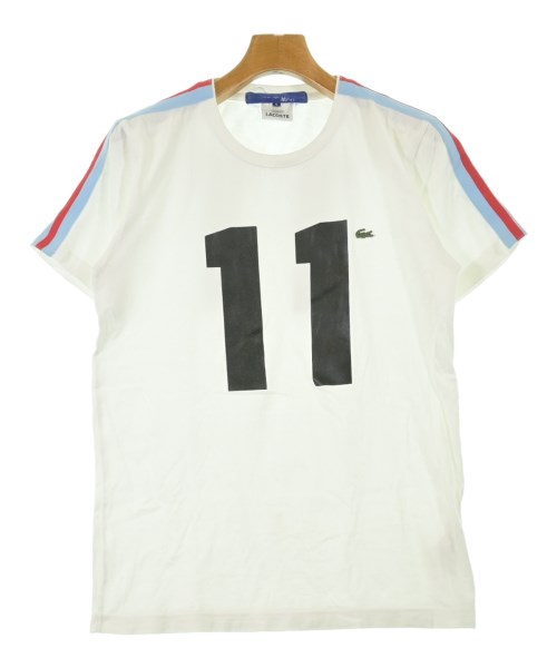 ジュンヤワタナベマン(JUNYA WATANABE MAN)のJUNYA WATANABE MAN Tシャツ・カットソー